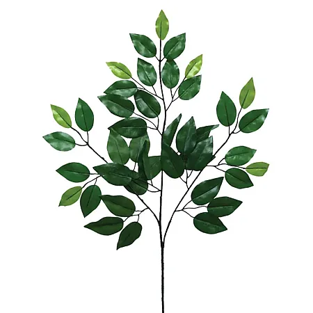 images/uploads/24409/thumb_14545-46 GREEN.webp